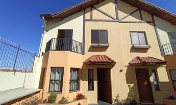 Imagem 4: Excelente casa de Condomínio, apenas 700mts do metrô, excelente opção