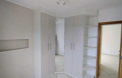 Imagem 5: Ótimo Apto Jaçana próximo a todo tipo de comércio!