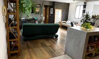 Imagem 7: Apartamento com 2 dormitórios à venda, 68 m² por R$ 450.000 - Casa Verde - São Paulo/SP