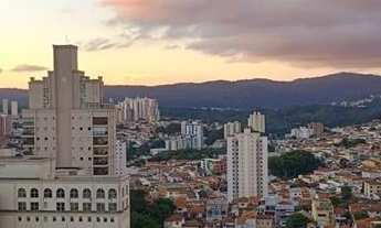 Imagem 2: Apartamento à venda no Jardim São Paulo