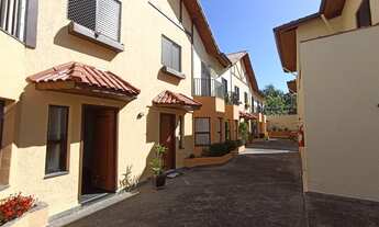 Imagem 3: Excelente casa de Condomínio, apenas 700mts do metrô, excelente opção