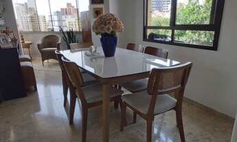 Imagem 5: Apartamento Residencial à venda, Mandaqui, São Paulo - AP0136