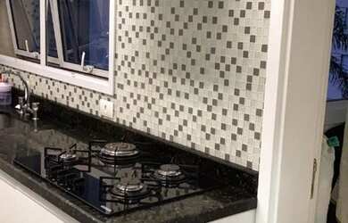 Imagem 4: Apartamento Residencial à venda, Imirim, São Paulo - AP0315