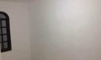 Imagem 4: Casa à venda no Parque Casa de Pedra