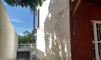 Imagem 7: Casa Residencial à venda, Campos de Mairiporã, Mairiporã - CA0332