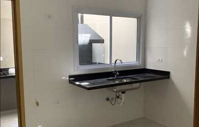 Imagem 11: Casa Residencial à venda, Lauzane Paulista, São Paulo - CA0164