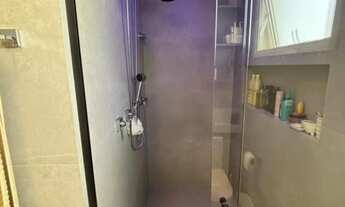 Imagem 3: Lindo Apto 160m2 a poucos metros metrô Parada Inglesa!