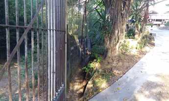 Imagem 4: Chácara Residencial à venda, Campos de Mairiporã, Mairiporã - CH0001