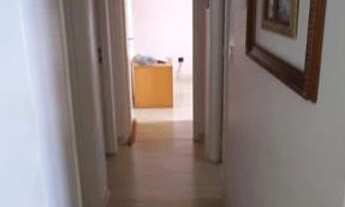 Imagem 4: Apartamento Residencial à venda, Vila Guilherme, São Paulo - AP0522