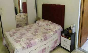 Imagem 4: Casa Residencial à venda, Vila Nova Mazzei, São Paulo - CA0369