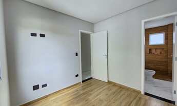 Imagem 6: Apartamento Residencial à venda, Tremembé, São Paulo - AP0147