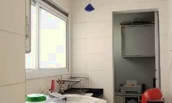 Imagem 5: Apartamento com 3 dormitórios à venda, 89 m² por R$ 960.000,00 - Imirim - São Paulo/SP