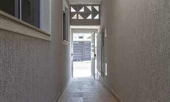 Imagem 5: Apartamento com 1 dormitório na Vila Guilherme por R$ 349.000,00