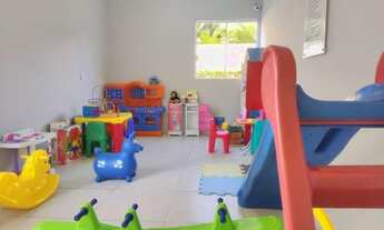 Imagem 2: Apartamento Residencial à venda, Limão, São Paulo - AP0112