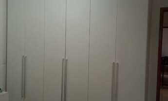 Imagem 6: Sobrado com 3 dormitórios próximo ao metrôs Parada Inglesa e Tucuruvi