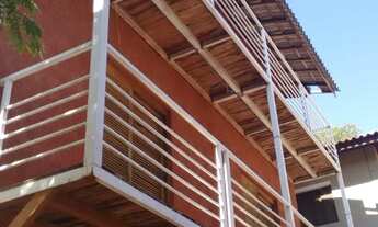 Imagem: Casa Residencial à venda, Campos de Mairiporã