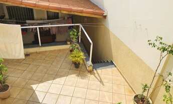 Imagem 7: Casa Residencial à venda, Vila Isolina Mazzei, São Paulo - CA0185