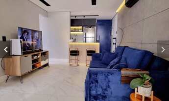 Imagem 5: Apartamento Residencial à venda, Vila Maria, São Paulo - AP0048