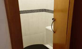 Imagem 7: Casa Residencial à venda, Parque Mandaqui, São Paulo - CA0062