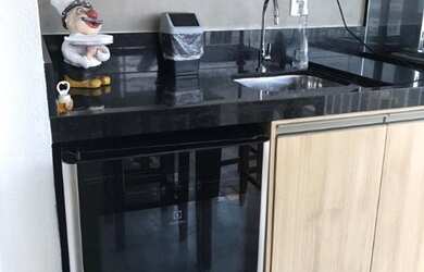 Imagem 7: Apartamento Residencial à venda, Imirim, São Paulo - AP0302