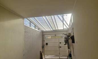 Imagem 2: Casa com 03 dormitórios à venda no Tatuapé