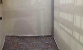 Imagem 7: Casa à venda no Parque Casa de Pedra