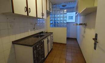 Imagem 5: Apartamento à venda no Jardim Peri