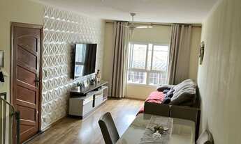 Imagem: Sobrado com 4 dormtórios à venda no Imirim