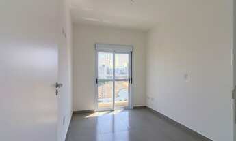 Imagem: Apartamento com 2 dormitórios na Vila Guilherme