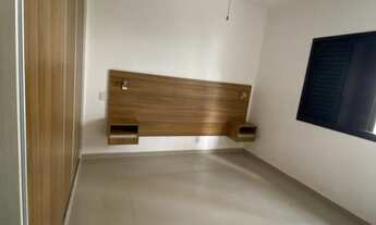 Imagem 7: Apartamento com 3 dormitórios no quarteirão da praia - Embaré//Santos