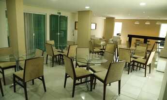 Imagem 7: Lindo Apto ao lado da Av. Braz Leme e menos de 5 min metrô Santana!