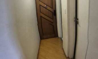 Imagem 4: Apto com 72m², 3 dorms, 1 vaga na Vila Guilherme!!