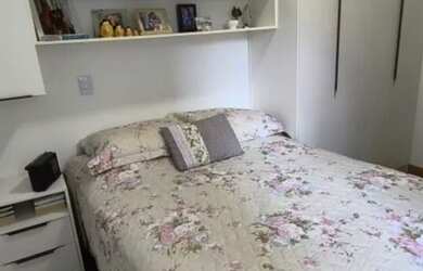 Imagem 6: Lindo Apto a 5 min do metrô Parada Inglesa!