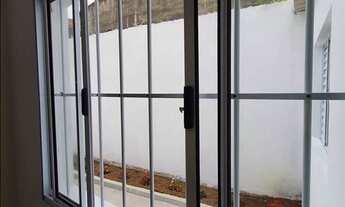 Imagem 7: Apartamento próximo ao metrô, com quintal, aceita pet