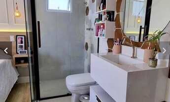 Imagem 6: Apartamento Residencial à venda, Vila Maria, São Paulo - AP0048