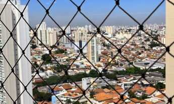 Imagem: Apartamento com 2 dormitórios, 122 m²