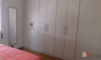 Imagem 5: Casa Residencial à venda, Santana, São Paulo - CA0216