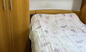 Imagem 7: Apartamento com 2 dormitórios à venda, 50 m² por R$ 319.000 - Vila Amélia - São Paulo/SP