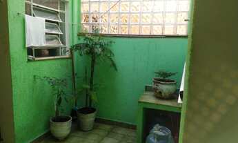 Imagem 3: Casa Residencial à venda, Jardim Franca, São Paulo - CA0219