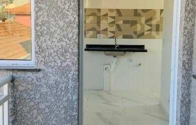 Imagem 7: Apartamento a 800mts do metrô Parada Inglesa