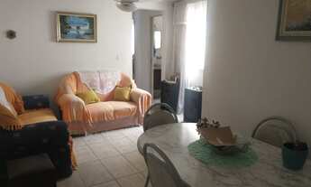 Imagem 5: Apartamento no Vitória Régia 2 com preço de oportunidade