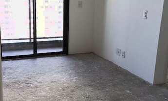 Imagem 2: Apartamento à venda NA CARA do metrô Parada Inglesa