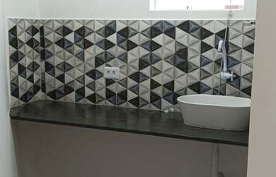 Imagem 2: Sala para alugar, 22 m² por R$ 1.098,00/mês - Tremembé - São Paulo/SP