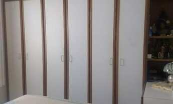 Imagem 4: Casa Residencial à venda, Vila Mazzei, São Paulo - CA0176