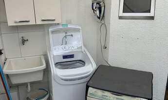 Imagem 5: Casa Residencial à venda, Vila Nova Mazzei, São Paulo - CA0241