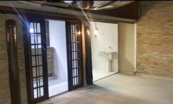 Imagem: Casa Residencial à venda, Martim de Sá