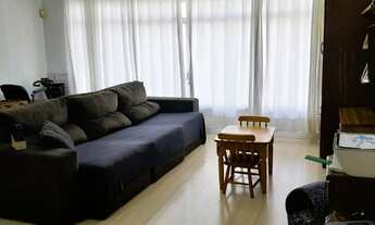 Imagem 1: Sobrado com 3 dorms, 1 suite, 5 vagas na Casa Verde!!