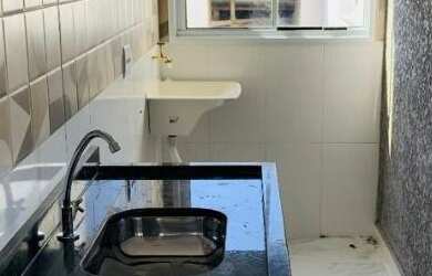 Imagem 4: Apartamento a 800mts do metrô Parada Inglesa