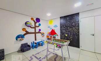 Imagem 3: Excelente apartamento com localização previlegiada, fácil acesso a transportes e comércios