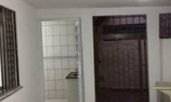 Imagem 6: Casa à venda no Parque Casa de Pedra